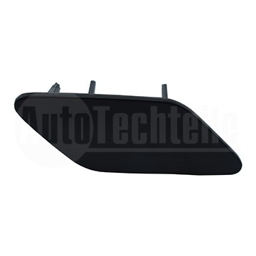 AutoTechteile 3955051 AutoTechteile 3955051